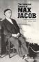 Selected Poems of Max Jacob