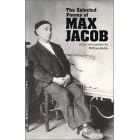Selected Poems of Max Jacob