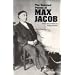 Selected Poems of Max Jacob