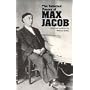 Selected Poems of Max Jacob