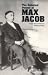Selected Poems of Max Jacob