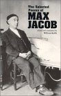 Selected Poems of Max Jacob