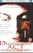 Produkt-Bild: Disappearing Act [UK-Import] [VHS]