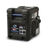 Best Price PowerBoss 1850 - watt Portable Generator