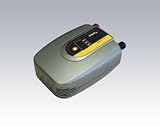 XPower Digital Inverter 400 with LED Display