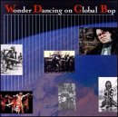Wonder Dancing on Global Bop