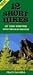 Book 12 Short Hikes Denver Foothills South