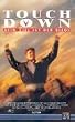Touchdown - Sein Ziel ist der Sieg [VHS]