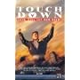 Touchdown - Sein Ziel ist der Sieg [VHS] <b>VHS</b> ~ Sean Astin