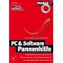 PC- und Software Pannenhilfe