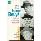 Joseph Beuys