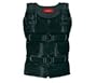 TN Games 3rd Space Gaming Vest - Small ( Black )