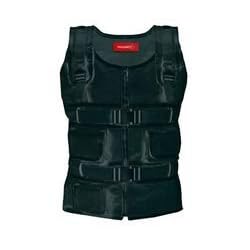 3rd Space Gaming Vest for PC - Black (L/XL)