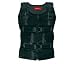 3rd Space Gaming Vest for PC - Black (L/XL)