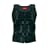 3rd Space Gaming Vest for PC - Black (L/XL)