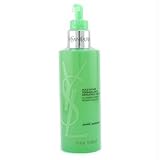 Yves Saint Laurent Pureness Cleansing Satiny Oil - 200ml-6.7oz