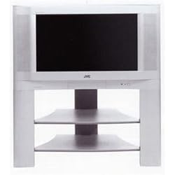 JVC AV32T4  Television
