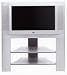 JVC AV32T4  Television  from JVC