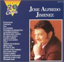 Music : Serie 20 Exitos [CASSETTE]