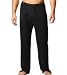 Apparel : Calvin Klein. Cotton Loungewear washed knit pant
