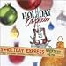 Holiday Express - Greatest Hits