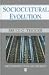 Book Sociocultural Evolution: Calculation and Contingency (New Perspectives on the Past)