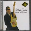 ROLAND GRAPOW - Four Seasons of Life