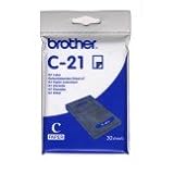 Brother Intl C-21 LABEL FOR MPRINT ( C-21 )