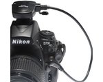 PHOTTIX GPS Geo One pour NIKON