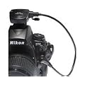 PHOTTIX GPS Geo One pour NIKON
