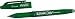 Tintenroller Frixion BL-FR7-G 0,4mm gr¸n Tintenroller Frixion BL-FR7-G 0,4mm gr¸n