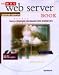 The MAC Web Server Book