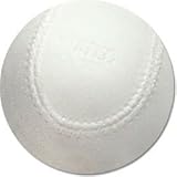 Wilson SFT Softballs (DZN)