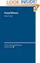 Young Tableaux: With Applications to Representation Theory and Geometry (London Mathematical Society Student Texts)