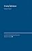 Book Young Tableaux: With Applications to Representation Theory and Geometry (London Mathematical Society Student Texts)
