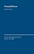 Young Tableaux: With Applications to Representation Theory and Geometry (London Mathematical Society Student Texts)