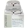 Shiseido Bio Performance Advanced Super Revitalizer (Cream) Whitening Formula - 50ml/1.7oz
