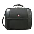 COMET from Wenger Double Gusset Computer Bag