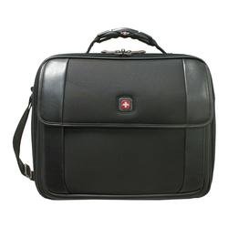 COMET from Wenger Double Gusset Computer Bag