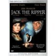 Jack The Ripper Special Edition - The Official Jess Franco Collection (DVD) (German Import) [1976]