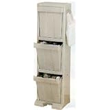 Richell3-BinRecyclingTower