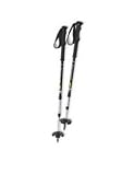 Atlas 3-Piece Snowshoeing Poles Men's