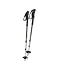 Atlas 3-Piece Snowshoeing Poles Men's