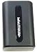 Sony Mavica CD300, CD350 - Replacement Battery (Premium Cells, 1100 mAh, 2-YR Warranty)