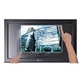 Neovo TX-W32 82 cm (32 Zoll) LCD Display Touchscreen Monitor (Kontrast dyn. 5000:1, 6ms Reaktionszeit)