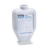 SD BLACK TONER-950-787