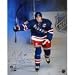 Jaromir Jagr Pre-Game Introduction 16x20 Photo