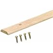 M-D Building Products 85241 1-1/4" Hardwood Seam Binder