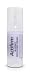 Actifirm 40 Winks Rest-N-Firm Cream 1 fl oz.