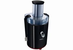 Philips Entsafter HR 1858/90